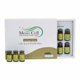 Meso Cell Acne-Up